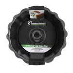 Connoisseur Fluted Tube Cake Tin 9"